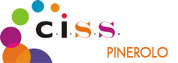 C.I.S.S. Pinerolo