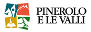 Pinerolo e le valli