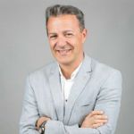 Immagine di Cristiano Favaro