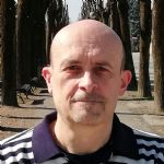 Immagine di Enrico Sclavo