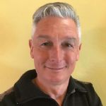 Immagine di Piero Boero