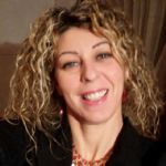 Immagine di Daniela Rossi