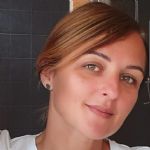 Immagine di Annalisa Discenza