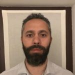 Immagine di Claudio Lusso