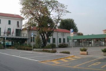 Sfoglia la galleria