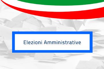 Risultati elettorali Elezioni Comunali del 08 e 09 giugno 2024