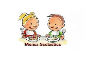 Avviso – Lectio brevis e sospensione mensa e pre-post scuola (19/12/2025)