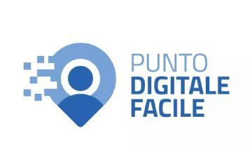 Chiusura per festività dello Sportello di Facilitazione Digitale