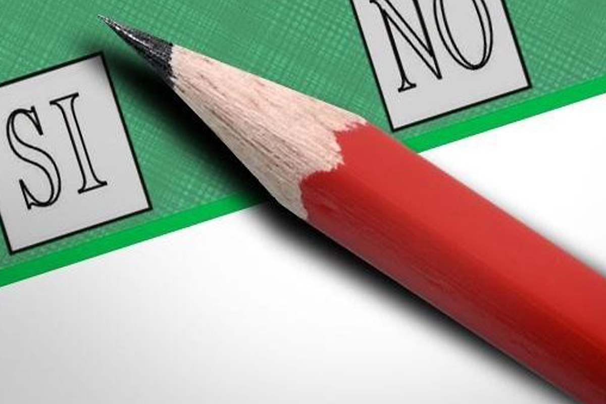 risultati comune di Piscina