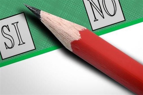 risultati comune di Piscina