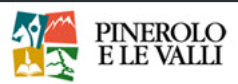 Pinerolo e le valli