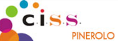 C.I.S.S. Pinerolo