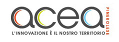 Gruppo ACEA Pinerolese