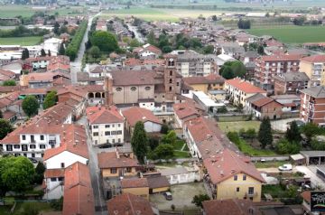 Sfoglia la galleria