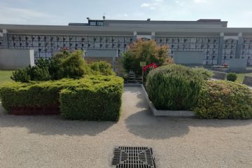 Sfoglia la galleria