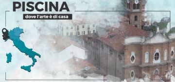 Sfoglia la galleria